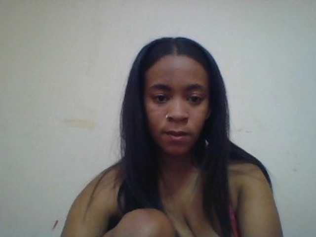 Mayrah