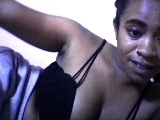 Mayrah