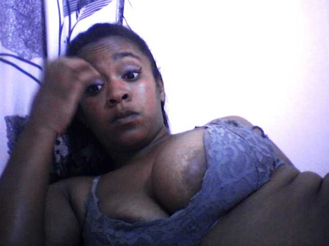silviaLaBombe live cam on BongaCams