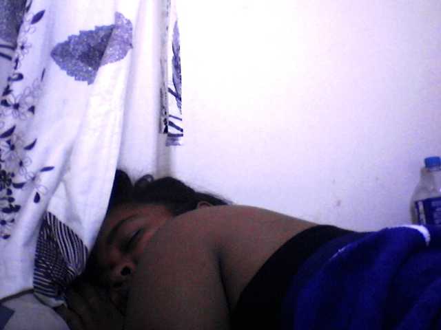 silviaLaBombe