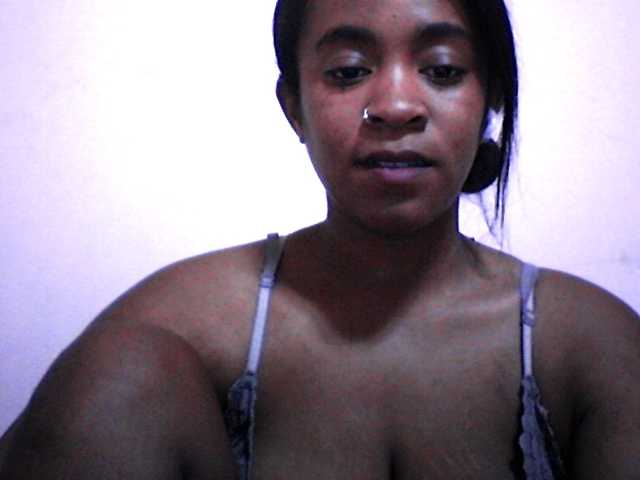 Mayrah