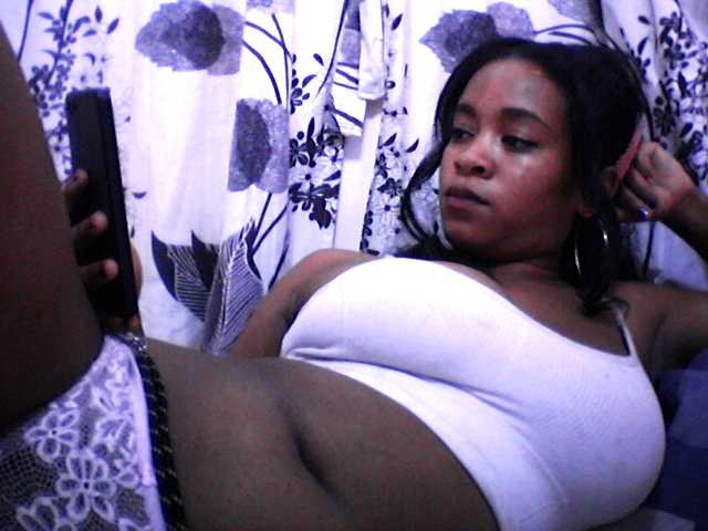 silviaLaBombe