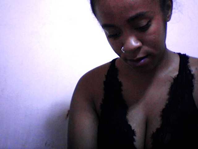 silviaLaBombe