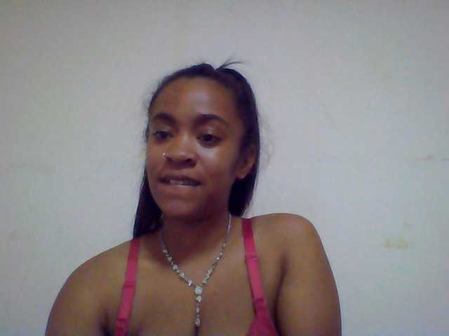 Mayrah