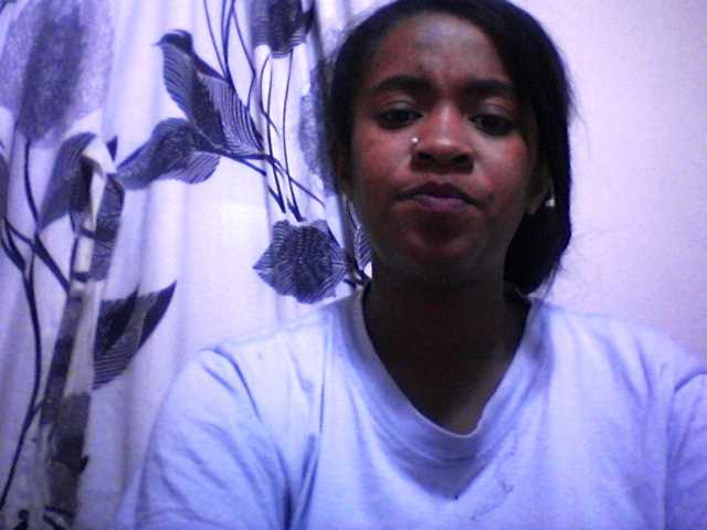 silviaLaBombe live cam on BongaCams