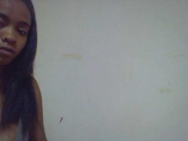 Mayrah