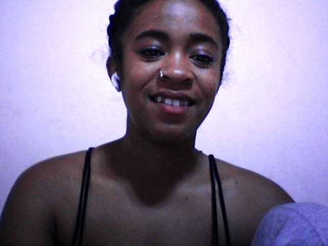 Mayrah
