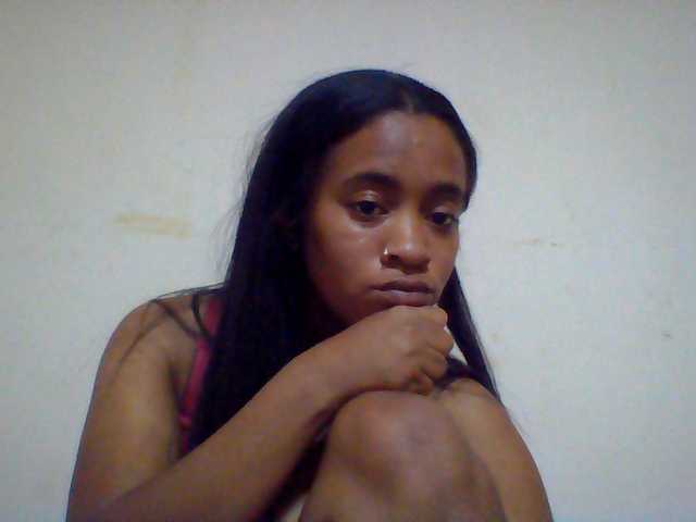 Mayrah