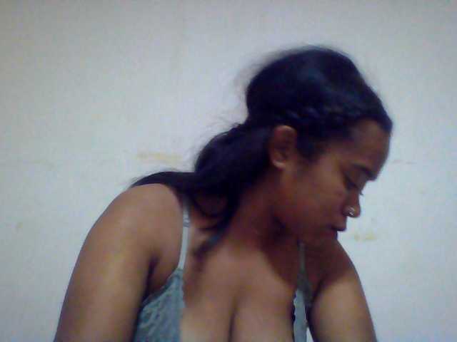 Mayrah