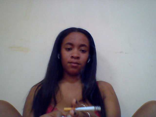 Mayrah
