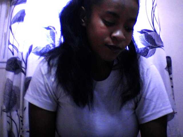 silviaLaBombe