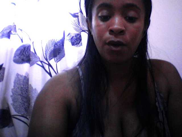 silviaLaBombe