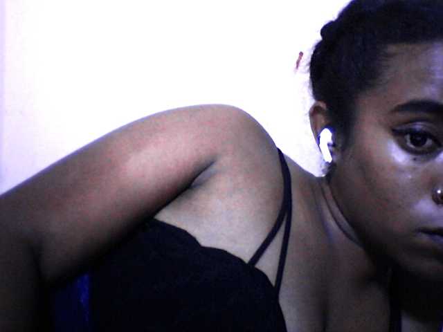 Mayrah