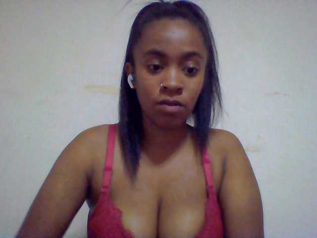 Mayrah