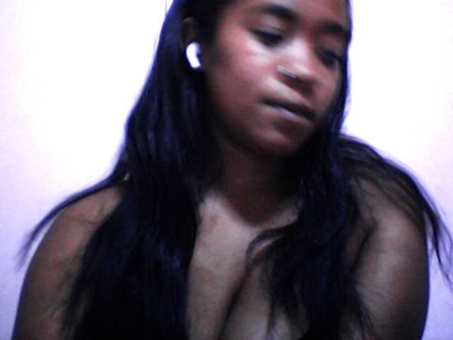 Mayrah