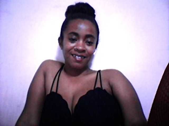 Mayrah