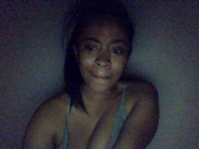 silviaLaBombe