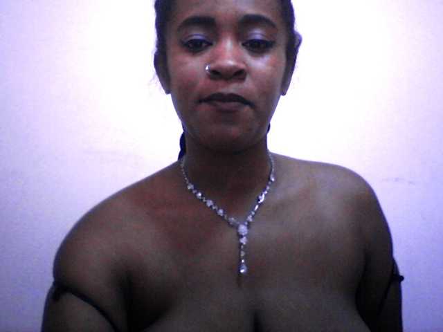 silviaLaBombe