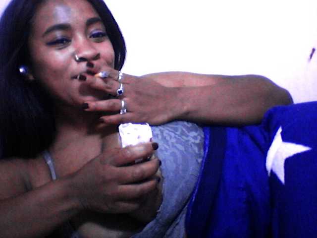 Mayrah