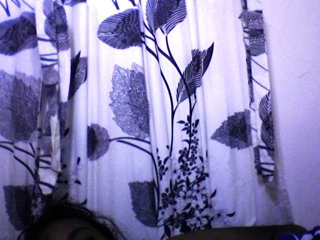 silviaLaBombe