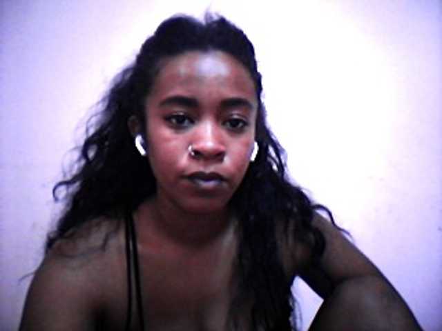 silviaLaBombe