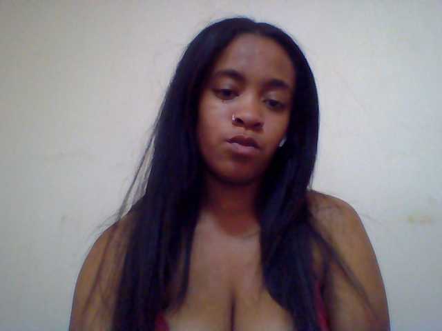 Mayrah