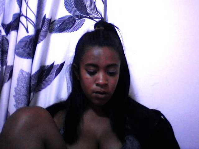 silviaLaBombe