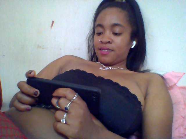 silviaLaBombe