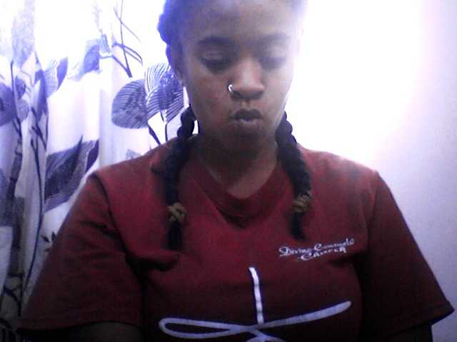 silviaLaBombe