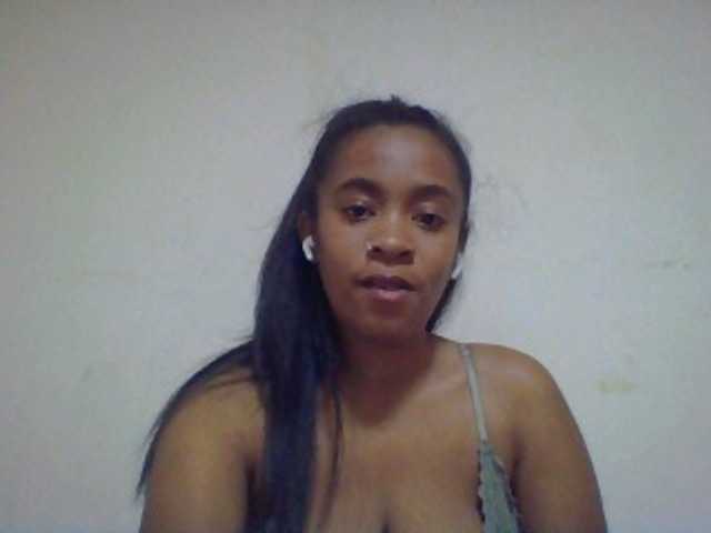 silviaLaBombe