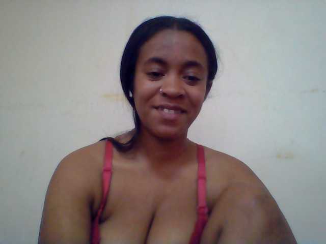 Mayrah