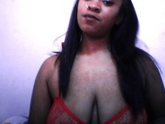 Mayrah