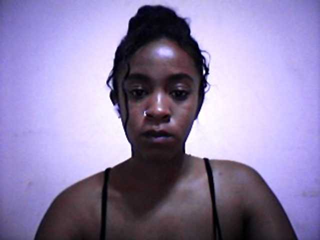 silviaLaBombe