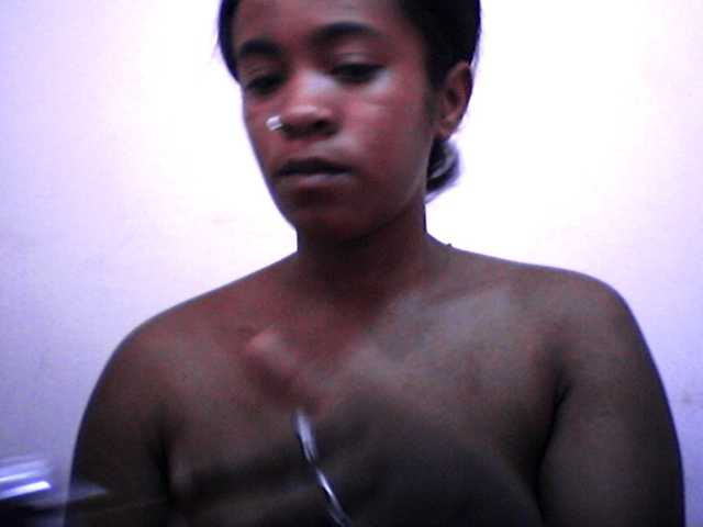 Mayrah