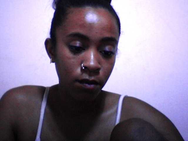 silviaLaBombe