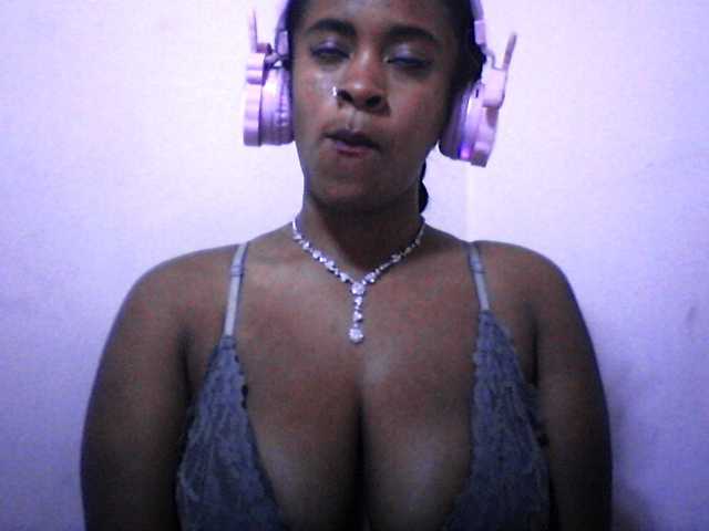silviaLaBombe