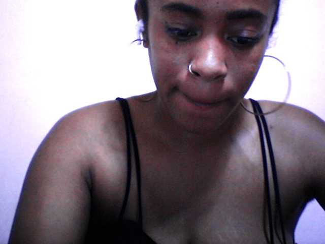 silviaLaBombe
