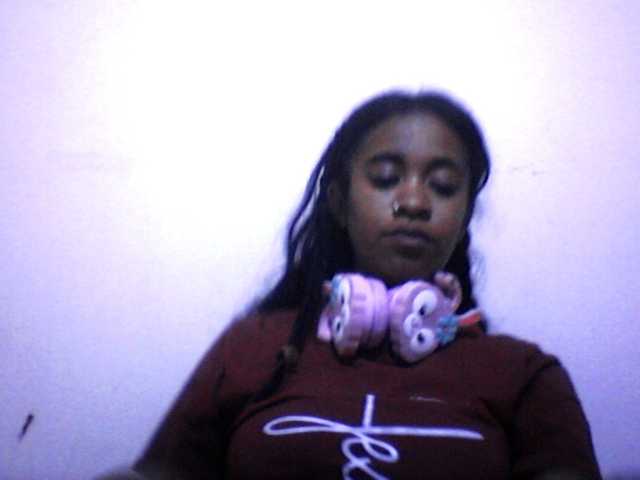 silviaLaBombe live cam on BongaCams
