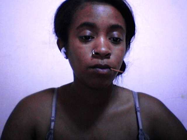 silviaLaBombe