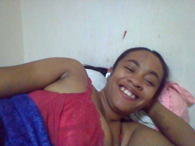 Mayrah