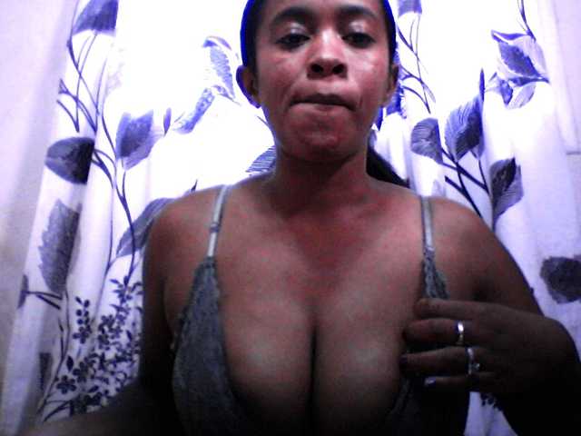 silviaLaBombe