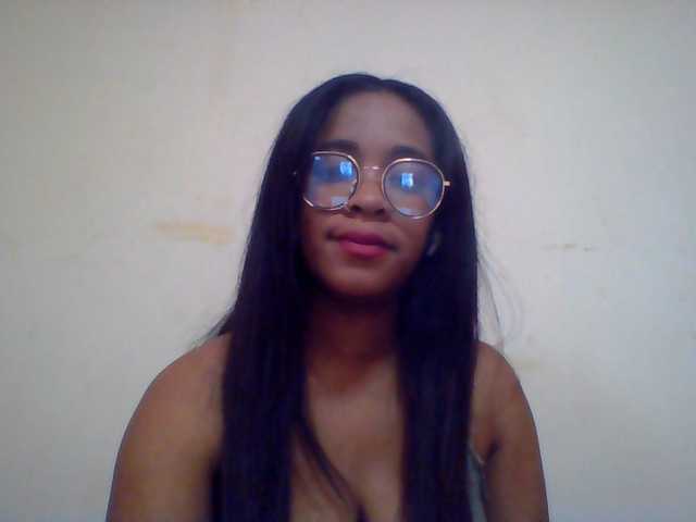 Mayrah