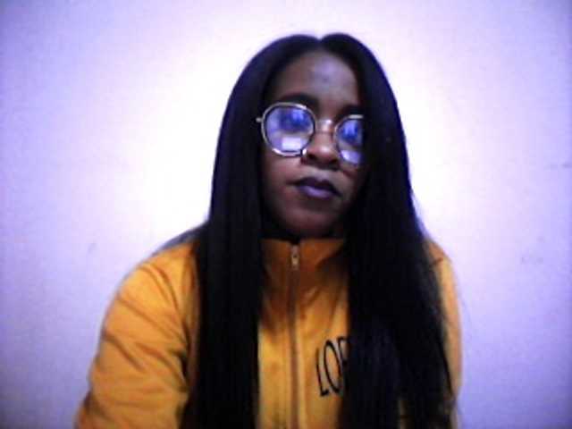 Mayrah