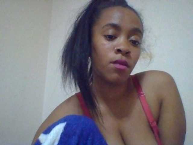 Mayrah