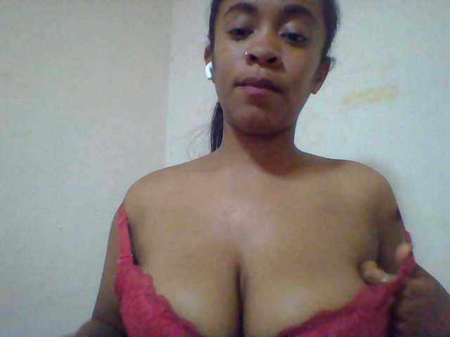 silviaLaBombe
