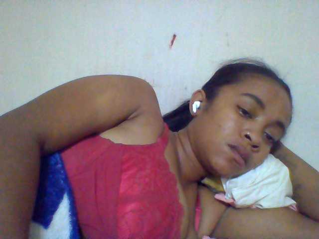 silviaLaBombe