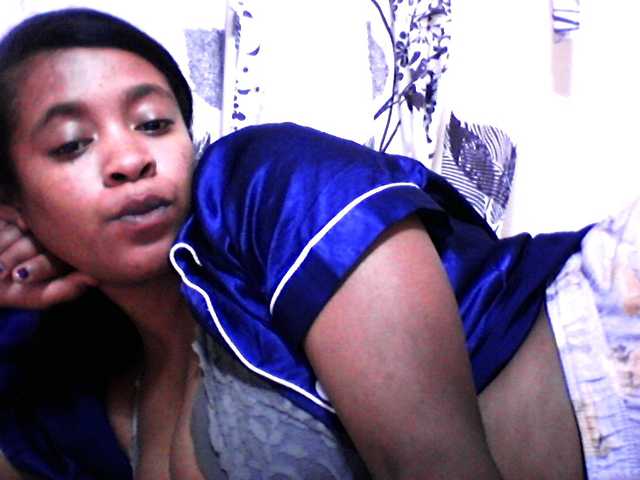 silviaLaBombe