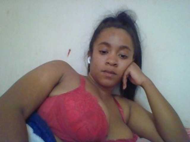 Mayrah