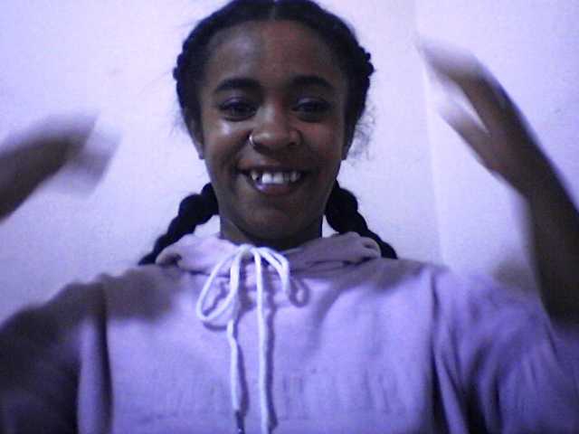 silviaLaBombe live cam on BongaCams