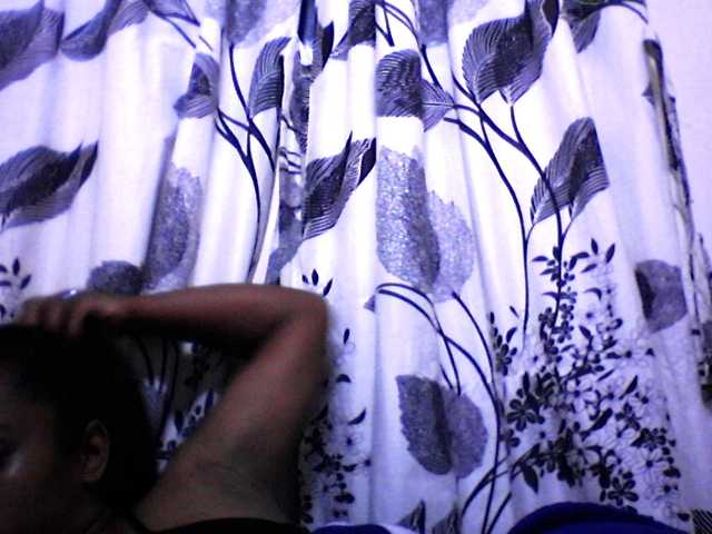 silviaLaBombe
